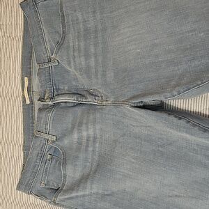 NWOT Womens Levis 18W 311 Shsping Skinny Jeans